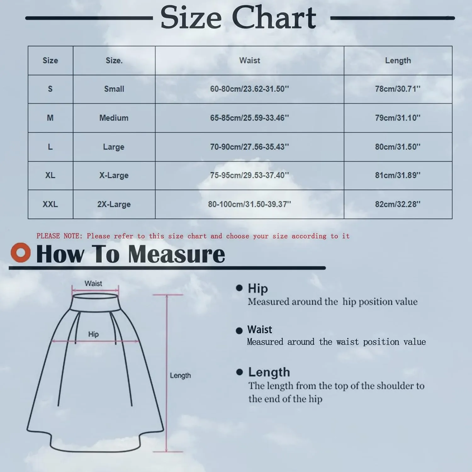 Women's Casual High Waist Midi Skirt Summer Drawstring Athletic Skirt with Pockets Loose Business Office Work Skirts
