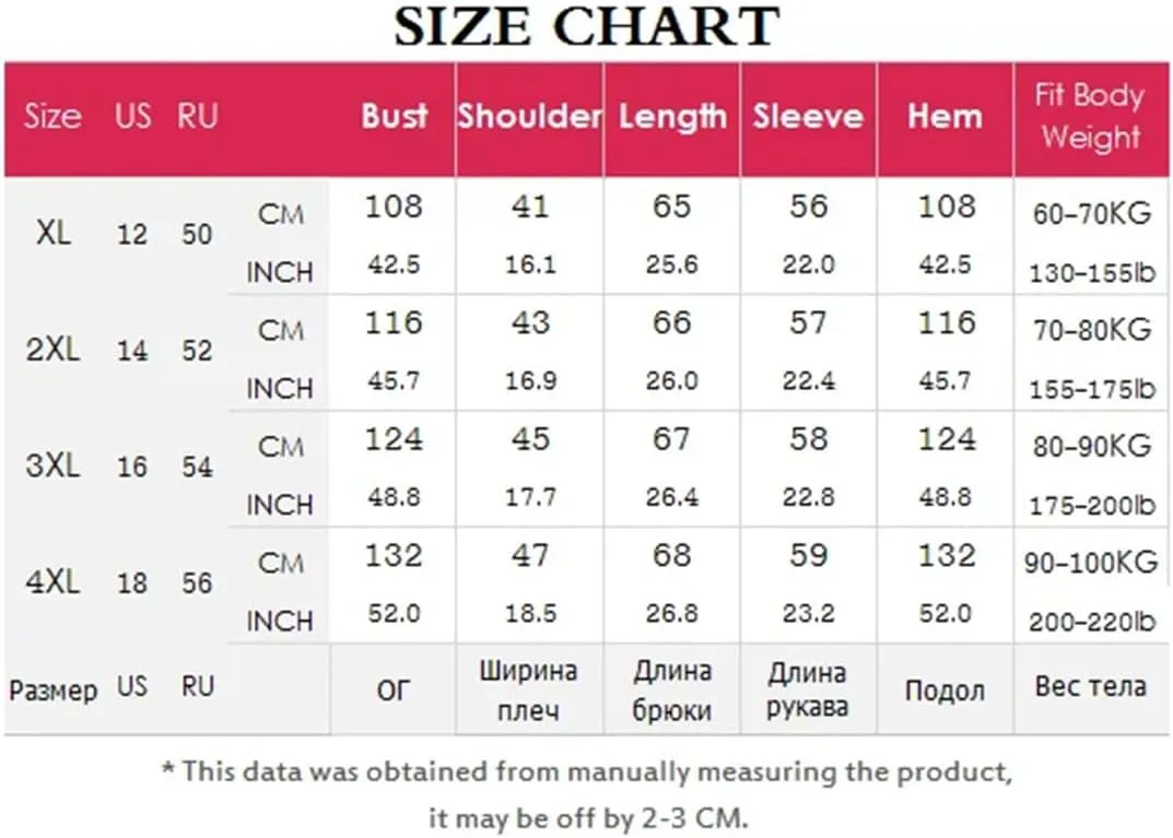 Women's Parka Autumn Winter V Pocket Thin Cotton-Padded Coat