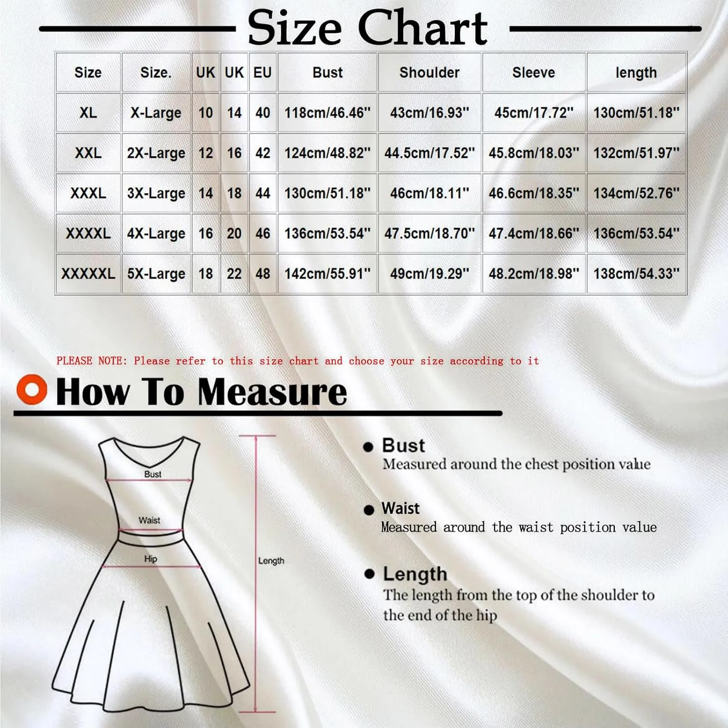 Women's Plus Size Lace Dress 2 Piece Outfit Elegant Mother of The Bride Dresses Evening Party Gown