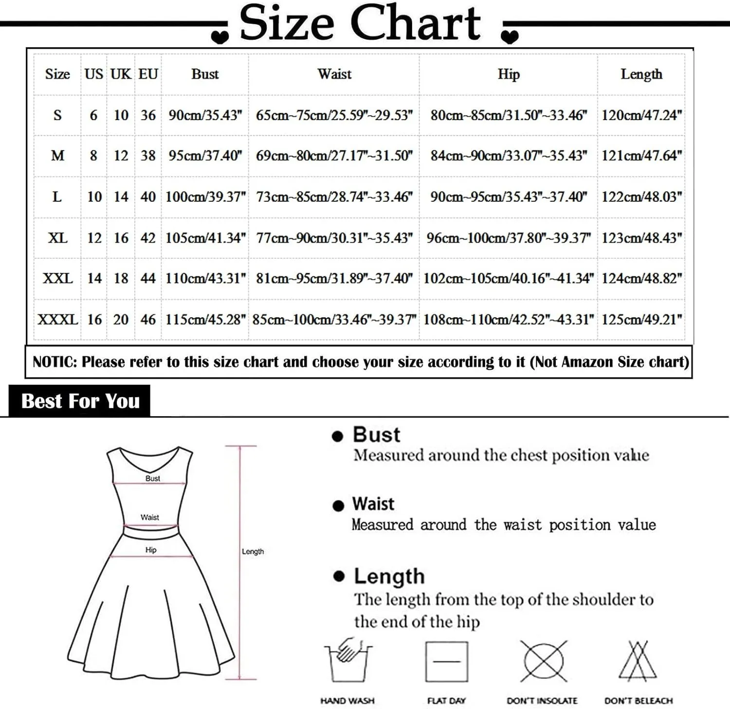 Women's Summer Chiffon Lace Solid Cocktail Dress Short Sleeve Elegant Gown