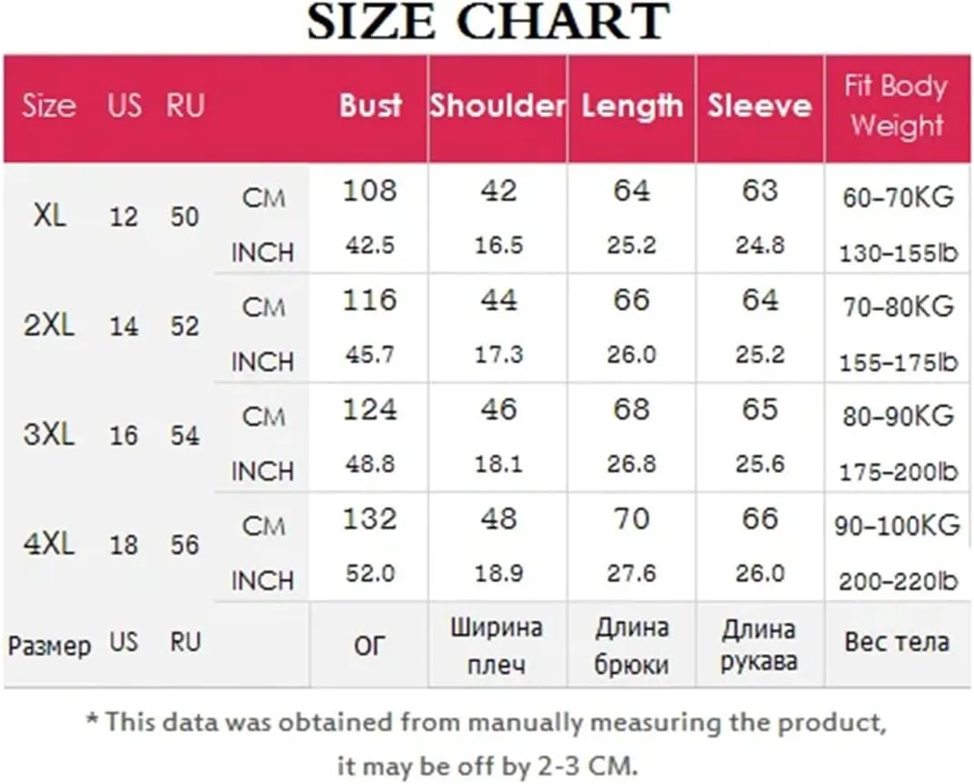 Women's Warm Parka Autumn And Winter Detachable Knitted Large Lapel Thin Cotton-Padded Coat