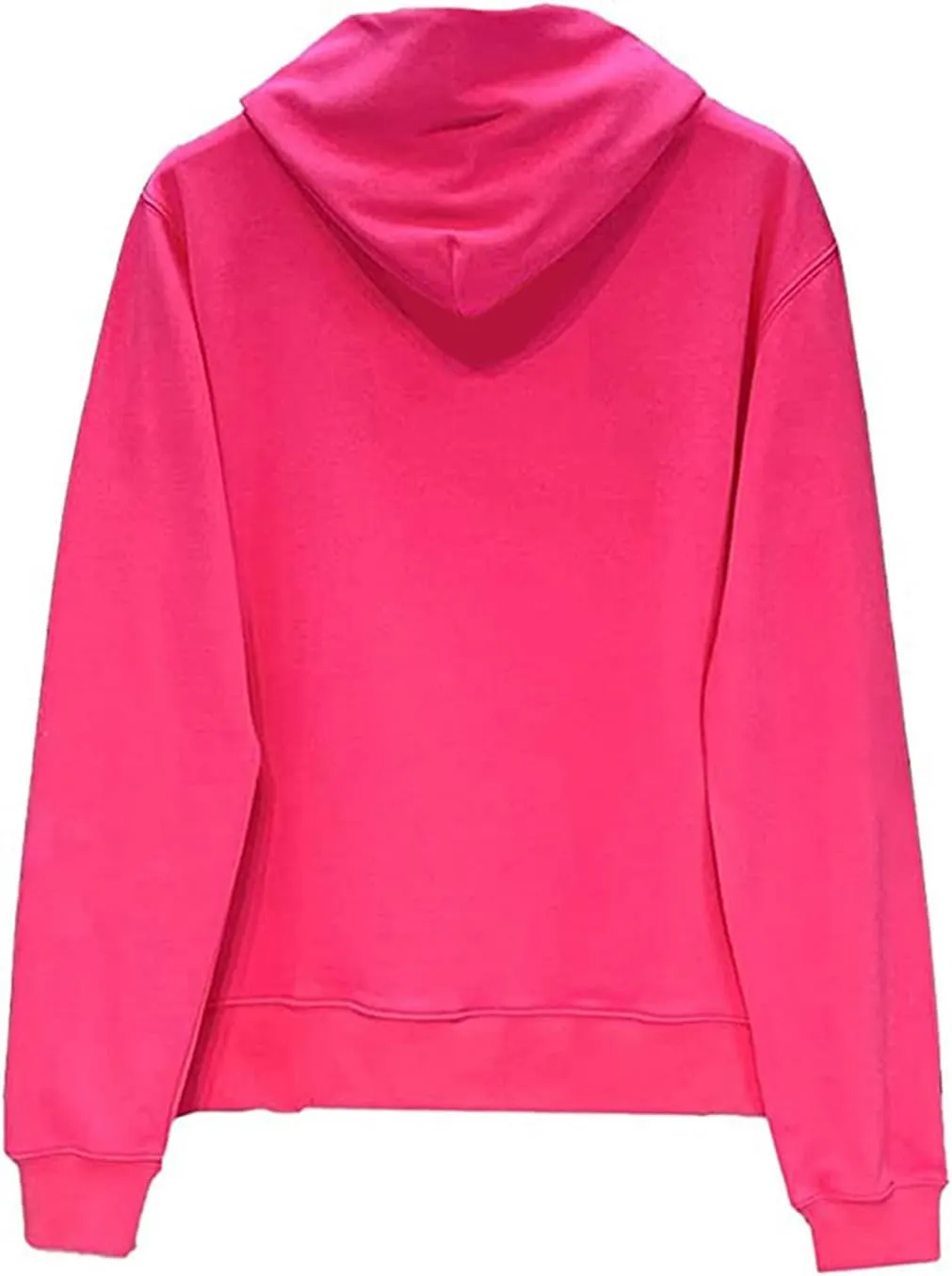 Zip Up Hoodies for Women Y2K Spider Web Print Halloween Hooded Sweatshirt Fleece Hoodie Coat Warm Hoody with Pockets